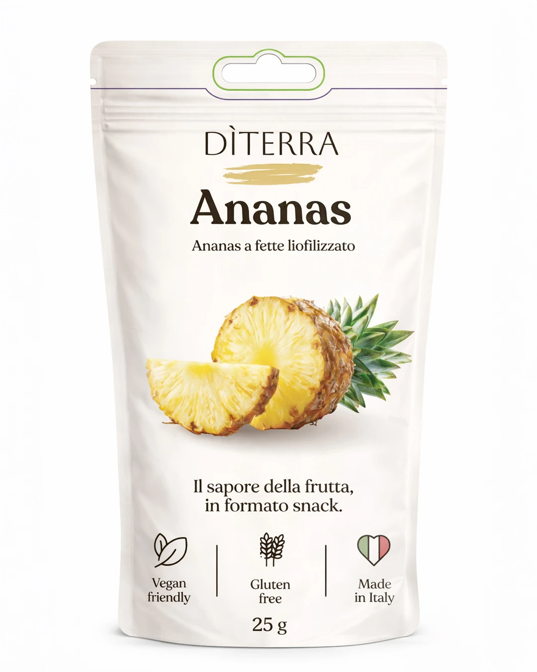 Ananas